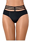 String V-8228 - Axami