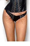 String V-8325 - Axami