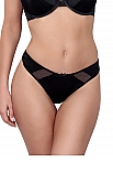 String V-8428 - Axami