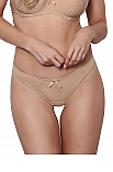 String V-8518 String V-8518 - miniatura