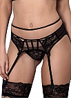 String V-8548 String V-8548 - miniatura