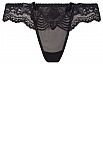 String V-8628 - Axami