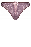 String V-8638 String V-8638 - miniatura