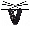 String V-8648 String V-8648 - miniatura