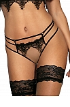 String V-8908 - Axami