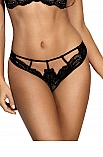 String V-8978 - Axami