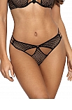 String V-9048 - Axami