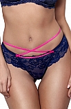 String V-9358 String V-9358 - miniatura