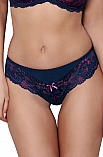 String V-9418 - Axami