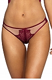 String V-9438 - Axami
