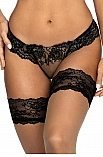 String V-9498 - Axami