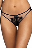 String V-9508 - Axami