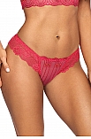 String V-9558 - Axami