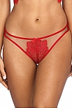 String V-9588 String V-9588 - Axami