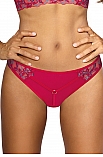 String V-9678 - Axami