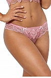 String V-9758 - Axami