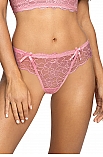 String V-9768 - Axami