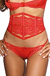 String V-9778 - miniatura