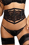 String V-9788 - Axami