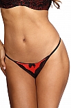 String V-9888 String V-9888 - Axami