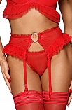 String V-9978 String V-9978 - miniatura