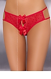 V-5225 Mesmerise me - figi String brasiliana V-5225 Mesmerise me - miniatura