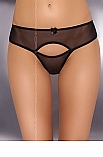 V-5258 Please me - stringi V-5258 Please me - stringi - Axami