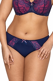 Figi V-9413 - Axami