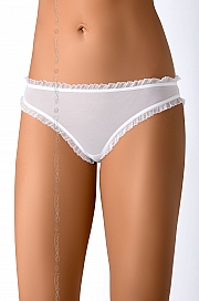 Figi pełne V-7253 Shine Figi pełne V-7253 Shine
