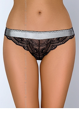 String Brasiliana  V-6675  Magnetism