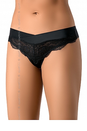 String Brasiliana V-7565 Nadia