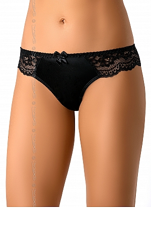 String Brasiliana V-7575 Hessa