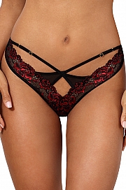 String V-10028 - Axami