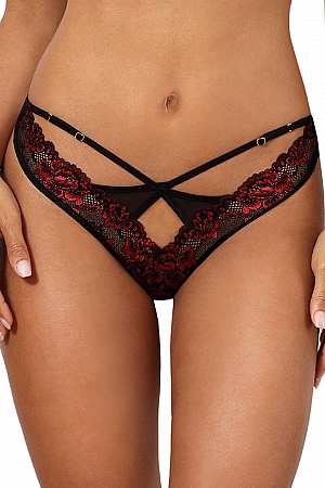 String V-10028 - Axami