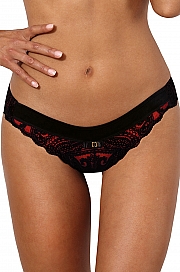 String V-10048 - Axami