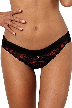 String V-10048 - Axami
