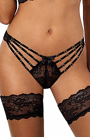 String V-10088 - Axami