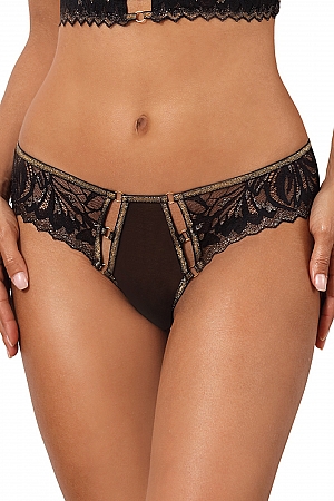 String V-10118 - Axami