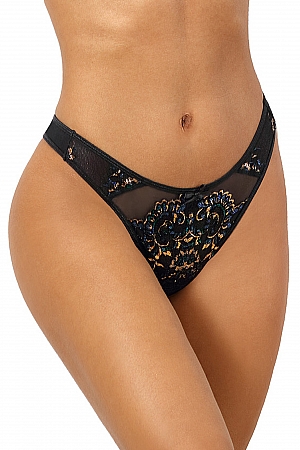 String V-10388 - Axami