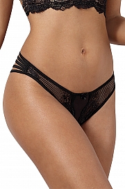 String V-10708 - Axami