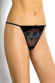 String V-5138 Bell