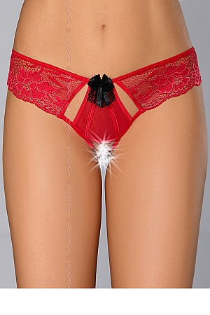 String V-6088 Tao