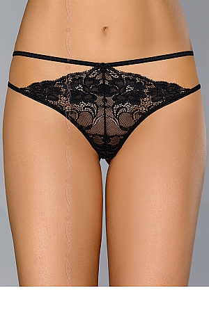 String V-6098 Manolo