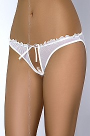 String V-6468 Neige