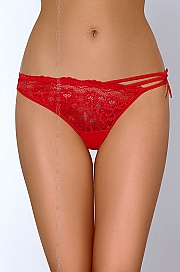String  V-6608  Amor Amor