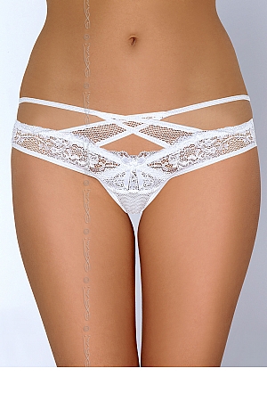 String  V-6768  Mademoiselle