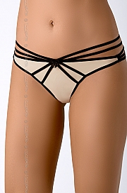 String V-7008 Zephyr