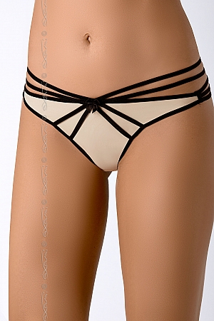 String V-7008 Zephyr