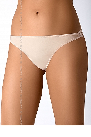 String V-7038 Sirocco