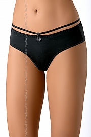 String V-7108 Passat